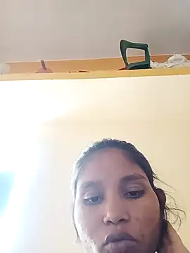 NISHU-TELUGU online show from 14, 12, 2025