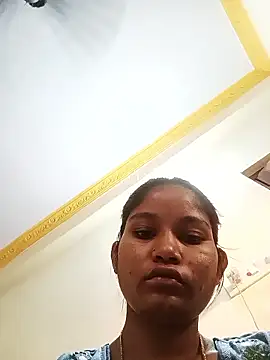 NISHU-TELUGU online show from 17, 1, 2026