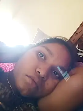 NISHU-TELUGU online show from 5, 2, 2026