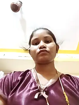 NISHU-TELUGU online show from 2, 3, 2026