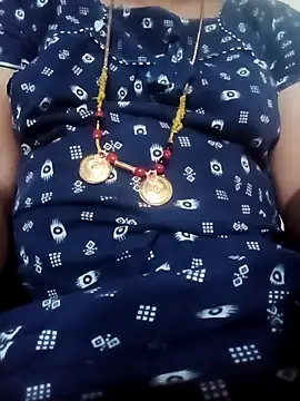 NISHU-TELUGU online show from 1, 4, 2026