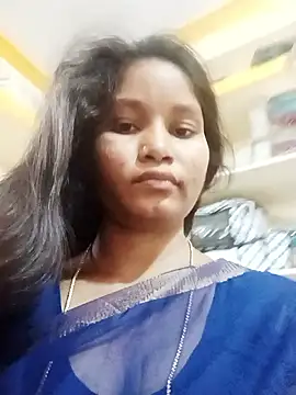 NISHU-TELUGU online show from 2, 4, 2026