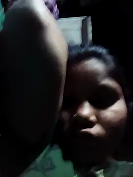 NISHU-TELUGU online show from 19, 4, 2026