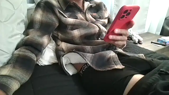 Snapshot of Palmejia chatting on 21, 10, 2025 Palmejia online show from 21, 10, 2025