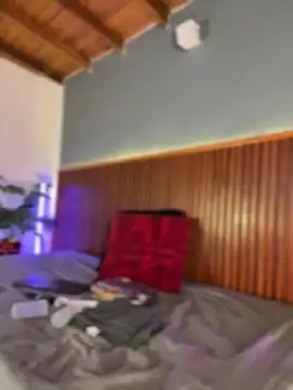 MarilynSmith01 online show from 3, 11, 2025