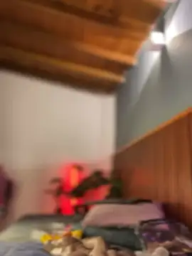 MarilynSmith01 online show from 17, 2, 2026