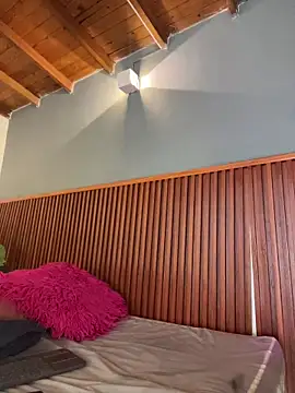 MarilynSmith01 online show from 6, 3, 2026