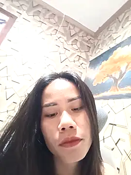 sexhot 22 online show from 14, 9, 2025