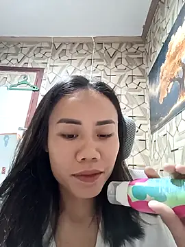 sexhot 22 online show from 23, 9, 2025