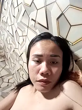 sexhot 22 online show from 11, 4, 2026