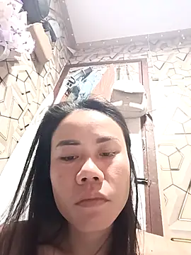 sexhot 22 online show from 28, 4, 2026