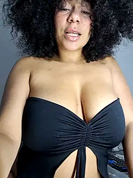 Yerystar online show from 21, 9, 2025