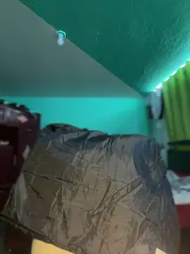 pabonsito online show from 17, 9, 2025