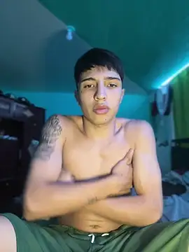 pabonsito online show from 26, 9, 2025