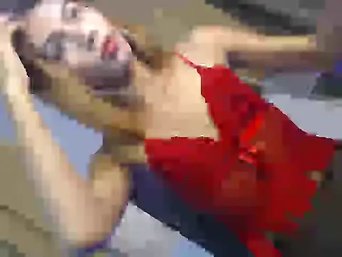 Snapshot of miss_carlas chatting on 13, 11, 2025 miss carlas online show from 13, 11, 2025