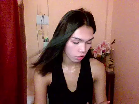 Snapshot of miss_carlas chatting on 9, 1, 2026 miss carlas online show from 9, 1, 2026