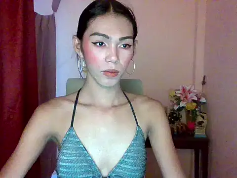 miss carlas online show from 11, 2, 2026