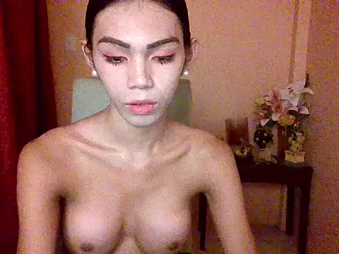 miss carlas online show from 27, 3, 2026