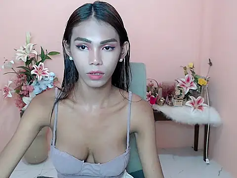 Snapshot of miss_carlas chatting on 11, 6, 2026 miss carlas online show from 11, 6, 2026