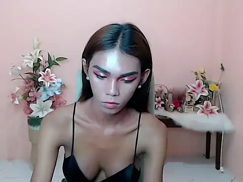 Snapshot of miss_carlas chatting on 20, 6, 2026 miss carlas online show from 20, 6, 2026
