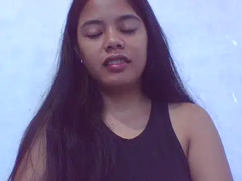 sweet heaven00 online show from 18, 1, 2026