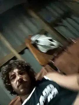 kamasutrahomem online show from 11, 1, 2026