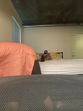 Orgazmic007 online show from 19, 9, 2025