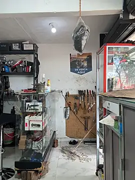 Snapshot of Terra-22cm chatting on 25, 10, 2025 Terra-22cm online show from 25, 10, 2025