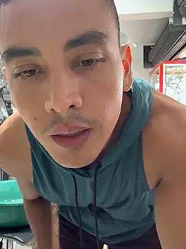 Snapshot of Terra-22cm chatting on 12, 11, 2025 Terra-22cm online show from 12, 11, 2025