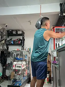 Snapshot of Terra-22cm chatting on 16, 11, 2025 Terra-22cm online show from 16, 11, 2025