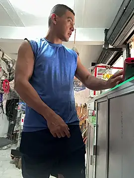 Snapshot of Terra-22cm chatting on 14, 1, 2026 Terra-22cm online show from 14, 1, 2026