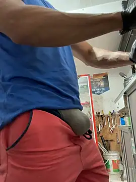 Terra-22cm online show from 6, 2, 2026