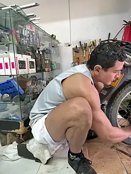 Terra-22cm online show from 10, 3, 2026