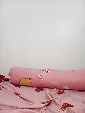 Snapshot of Vina_venus chatting on 26, 9, 2025 Vina venus online show from 26, 9, 2025
