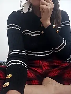 Snapshot of Vina_venus chatting on 8, 2, 2026 Vina venus online show from 8, 2, 2026