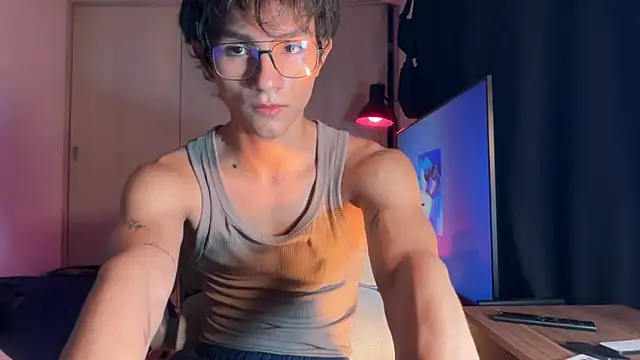 Snapshot of Angel_bunny2 chatting on 9, 9, 2025 Angel bunny2 online show from 9, 9, 2025