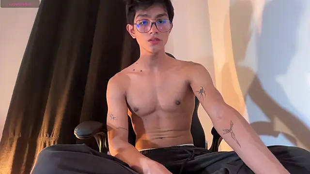 Angel bunny2 online show from 9, 1, 2026