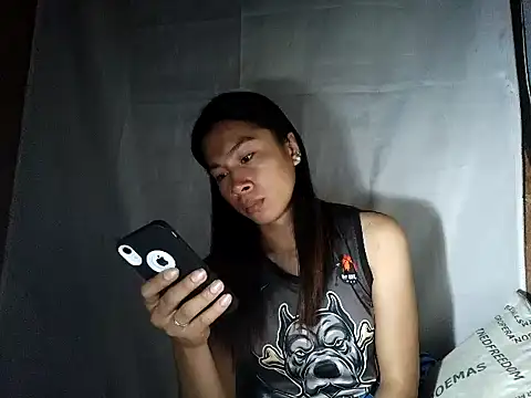 Snapshot of Asian_PrettyAle chatting on 20, 4, 2026 Asian PrettyAle online show from 20, 4, 2026