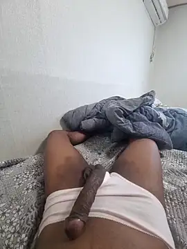 yesh x online show from 25, 4, 2026