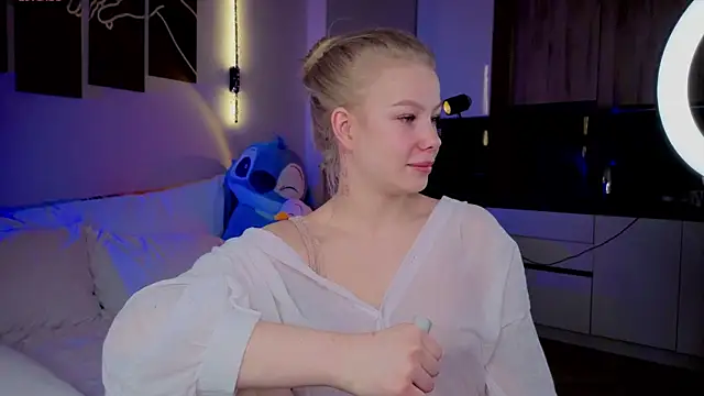 emilyshepar d online show from 8, 4, 2026