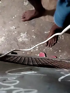 RAYI Queen 4 online show from 19, 12, 2025