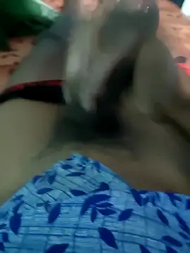 RAYI Queen 4 online show from 16, 2, 2026