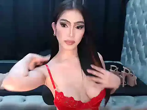 DisneyPrincess online show from 12, 1, 2026