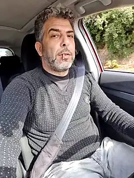 Buen Pete online show from 20, 10, 2025