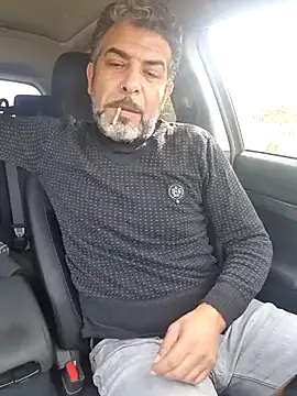 Buen Pete online show from 31, 10, 2025