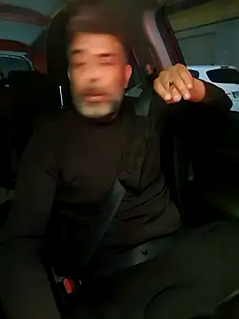 Buen Pete online show from 25, 11, 2025