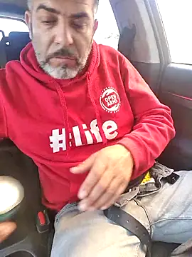 Buen Pete online show from 18, 12, 2025