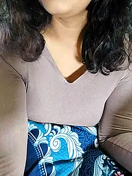 Snapshot of your_avni chatting on 6, 10, 2025 your avni online show from 6, 10, 2025