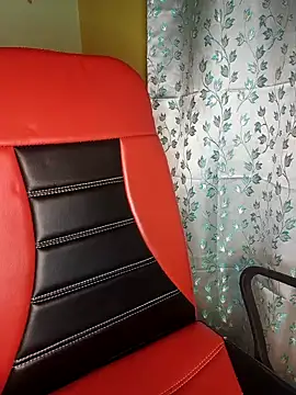 your avni online show from 11, 11, 2025