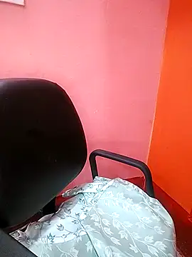 your avni online show from 28, 11, 2025